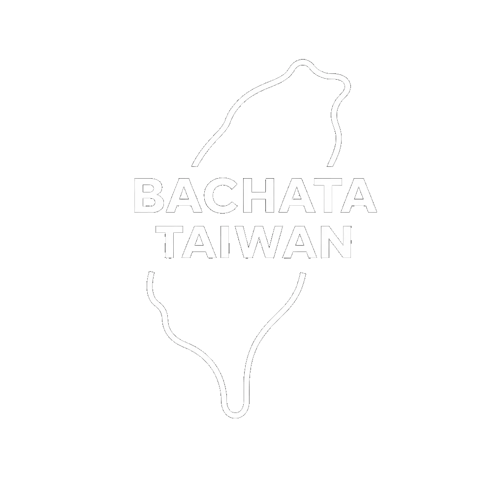 Bachata Taiwan
